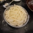 코이 | 사당역술집 이자카야 추천 후이코이 후기