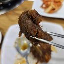 봉평식당