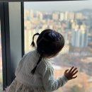 영등포역 호텔 페어필드 바이 메리어트 서울 주차 숙박 후기