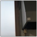 경화유치원 | 🔧 울산 북구 OO유치원 CCTV 단선 점검 및 CCTV전용선 재포설 작업