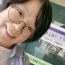 우성초등학교 이미지