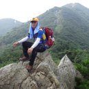 부산어린이대공원 이미지