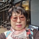 무릉도원면-13 이미지