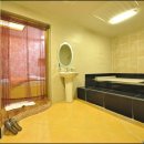 허심청 모텔 이미지