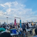 속초바다야 이미지