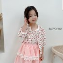 미소샵 이미지