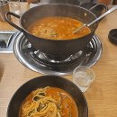 어죽대부 평택점 이미지