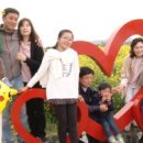 상필농장 이미지