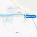 새고성농협하일지점