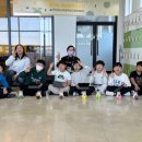 국립한국교통대학교 교육대학원 이미지