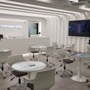 컴퓨터 실생활 문서활용 이미지