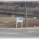 어부손씨민박 이미지