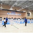 아이사랑 일무관 이미지