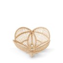 롯데백화점 부평점 BB하우스 | ✨루이비통 접시 쇼핑 <디너 플레이트 / 디저트 플레이트 / 물컵> 쇼핑! Feat. 비저너리 서울 전시 관람...