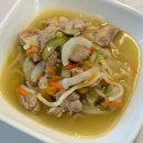 [뭐라도학교] 월담 4월 | 괜히 전문가가 아니다