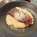 546 | 미금역 맛집 이탈리안 레스토랑 [코너546] 내돈내산 후기