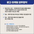 광고·마케팅펀드로 중소·벤처기업 판로지원 이미지