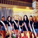 온코리아 주식회사 이미지
