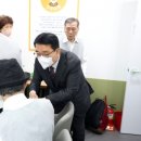 서울특별시 구로구 치매안심센터 이미지