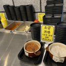 929숯불닭갈비 - 시흥시 옥구상가3길 7-5 | 929숯불닭갈비