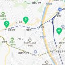 예동요양보호사교육원