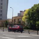 계림세탁 | 중국 현지 중국어 어학연수 후기