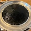 서초식당 | 서초맛집 서초정육식당 방문 후기