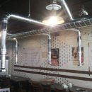 대남산업 이미지