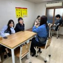 수향회식당 이미지