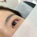 우아트 | 목포 속눈썹 [우아트] 후기