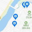 김만주정성치과의원 이미지