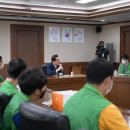 성광온누리학교