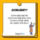 세이전트택스