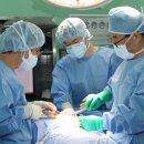 기독병원길 이미지