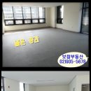 쌍문보람 이미지