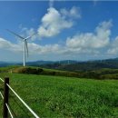 즐거운목장 이미지