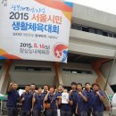 난향동-15 이미지