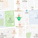 빽다방포항문덕점 이미지