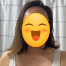 오일리페어 | 헤어에센스 추천｜포무드 실크 리페어 헤어오일 11X 탈색모 홈케어 후기