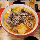 오목천역.한중마라 후기