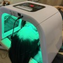 푸름다음 | 수원피부관리 더푸름에스테틱 ㅣ수분관리 데콜테 솔직후기