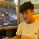 헤르맨즈헤어