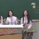 은지슈퍼 - 당진시 거산3거리길 22 | 은지슈퍼