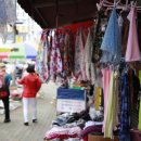 부림건어물 이미지