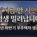 지금은;skin&body