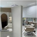 뮤즈헤어 이미지