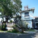 발렌타인호텔 이미지