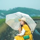 짱가 이미지
