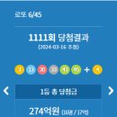 CU 대전반석역점 이미지