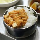 돈가래